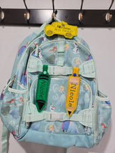 Load image into Gallery viewer, Personalized Name Tag