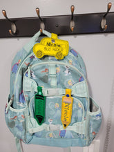 Load image into Gallery viewer, Personalized Name Tag