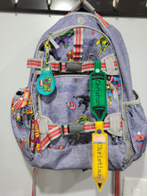 Load image into Gallery viewer, Personalized Name Tag