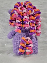 Load image into Gallery viewer, Unicorn Gift Set