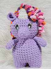 Load image into Gallery viewer, Unicorn Gift Set