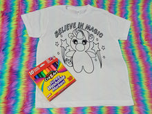 Load image into Gallery viewer, Unicorn Gift Set