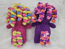 Load image into Gallery viewer, Unicorn Gift Set