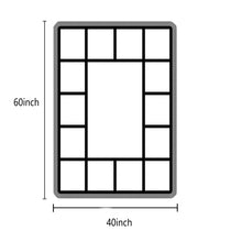 Load image into Gallery viewer, 15 Panel Blanket