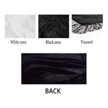 Load image into Gallery viewer, 15 Panel Blanket