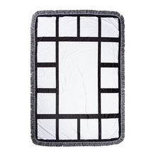Load image into Gallery viewer, 15 Panel Blanket