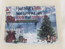 Load image into Gallery viewer, Elf Puzzle