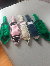 Load image into Gallery viewer, Personalized Name Tag