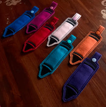 Load image into Gallery viewer, Personalized Name Tag