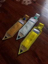 Load image into Gallery viewer, Personalized Name Tag