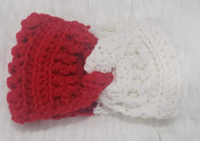 Load image into Gallery viewer, Crochet Twisted Headband/Ear Warmer